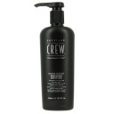 American Crew Precision Shave Gel 450 мл Гель для бритья