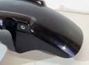 КРЫЛО ПЕРЕД 61100-MCZ HONDA HORNET CB 600 PC34 1998-2002R PC36 PC38  фото 9