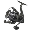 Методная кормушка DAM Quick 2 4000 FD V2