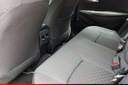 Od ręki - Toyota Corolla Comfort 1.8 Hybrid 140KM | Pakiet Tech! Liczba drzwi 4/5