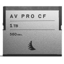 Angelbird AV PRO CFast 1 ТБ