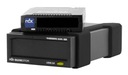 TANDBERG RDX QUIKSTOR RMN-D-02-14 + 2 TB (8731-RDX)