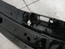 CHEVROLET CORVETTE C8 WINDSCREEN FRAME WINDSHIELD ПЕРЕД WINDOW CHASSIS  фото 8