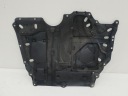 MITSUBISHI ASX 10-16 PLAQUE PROTECTION SOUS MOTEUR AVANT 5379A259photo 7