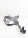 HONDA CBR 954 ОБТІЧНИК БІК ЛІВИЙ  (18831593479) фото min 11