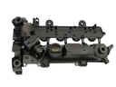 КЛАПАННАЯ КРЫШКА CITROEN NEMO 07> 1.4 HDi
