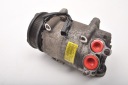 C-MAX MK2 S-MAX MK1 GALAXY 2.0 TDCI КОМПРЕСОР, НАСОС КОНДИЦІОНЕРА AV61-19D629-DC  (17517561483) фото min 8