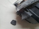 CITROEN JUMPY III 16-19 PHARE DROIT AVANT 9808567680photo 11