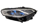 HEADLIGHT LEFT SIDE BMW X5 G05 F00HTB707115  photo 15