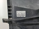VENTILATEUR RADIATEUR MERCEDES CLASSE C W203 A2035000293KZ 885001966 2.2photo 8