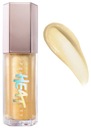 FENTY BEAUTY GLOSS BOMB HEAT блеск для губ 05 Lemon Lava 9 мл