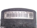 HONDA CIVIC НАСОС ABS 2.2 I-DTEC ДИЗЕЛЬ 110KW (150 HP) 57110-TV2-E032-M1  (18537860604) фото min 7
