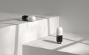 Фонарь для дайвинга XTAR SD1 LED красный зеленый синий белый