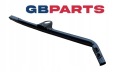 SUPPORT COURROIE RENFORCEMENT AVANT ENSEMBLE LH+RH CHRYSLER PACIFICA 2017-2021photo 5