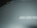 КРИЛО ПЕРІД ЛІВИЙ FORD CONNECT MK1 ОРИГІНАЛ  (17349959721) фото min 9