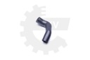 FIL TURBINES OPEL ASTRA H 1.7 CDTI 03.04-10.10photo 12