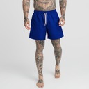 Surfovacie nohavice pre plážových mužov,XL Dominujúci materiál akryl