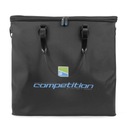 Preston Competition Eva Net Bag Torba na siatki