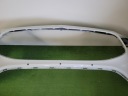 MERCEDES CLA W118 A118 II LIFT PARE-CHOCS AVANT AVANT A1188859103 ORIGINALphoto 6