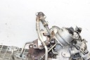 TURBINE MAZDA 3 (BM) SH0113700E 17642340 2.2L 110KW 2014photo 9