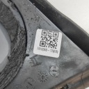 СКЛО ПРАВА ЗАДНЯ BMW IX3 (G08) 7410068 32415987 210KW 2023  фото 8