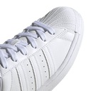 Buty damskie adidas Superstar FV3285 białe 37 1/3 Marka adidas