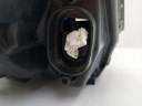 SKODA OCTAVIA IV 4 20- ФАРА LED (СВІТЛОДІОД) ПЕРЕДНЯ ПРАВА ПРАВИЙ ПЕРІД 5E4941016 ÷  (18155985562) фото min 11