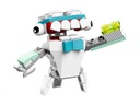 LEGO Mixels: 41571 - Правда