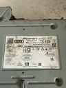 AUDI A4 B9 A5 МУЛЬТИМЕДІА НАВІГАЦІЯ РАДІО MIB3 ТОП HIGH MMI 8W2035043K  (18897008613) фото min 9