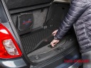 VW ПАСАТ B5 УНІВЕРСАЛ 1996-2005 ВКЛАДКА I КИЛИМКИ  (17963633255) фото min 11