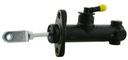Тормозной насос Hyster D001 E001 3/4