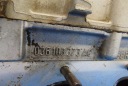 SEAT IBIZA III CULASSE MOTEUR 1.4 16V 036103373ACphoto 13