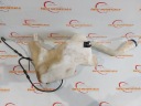 PEUGEOT RCZ 1.6 THP 10R RÉSERVOIR LAVE-GLACES 78662B0208photo 5