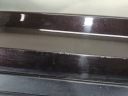 БАМПЕР ЗАД BMW X5 F15 13-18 КОЛІР B53\\8  (18271279880) фото min 9