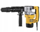 УДАРНЫЙ МОЛОТОК SDS-MAX 1010ВТ SFMEH220K-QS STANLEY