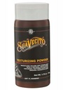 Текстурирующая пудра Suavecito 50г