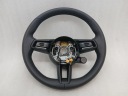 НОВА КЕРМО PORSCHE MACAN 95C 95C419091HQIA6 КЕРМО  (18687401432) фото min 15