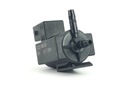 EGR-ZAWOR RECYRKULACJI SENSOR 7.22138.50.0 