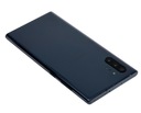 Samsung Galaxy Note 10+ Plus SM-N976F 256 ГБ две SIM-карты черный черный