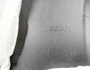 QASHQAI III J12 22R. BRODERIE PROTECTION MONTANTS B GAUCHE 769166UA0Aphoto 7
