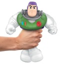 Figúrka Heroes of Goo Jit Zu BUZZ LIGHTYEAR Značka TM Toys