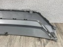 MOULURE DOUBLURE PARE-CHOCS ARRIÈRE HYUNDAI IV LIFT 86673-N7GB0photo 13