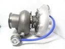 TURBOCOMPRESSEUR 779839-5045S GARRETTphoto 10