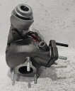TURBINE TURBOCOMPRESSEUR HYUNDAI I30 1.6 CRDI 115KM D4FBphoto 7