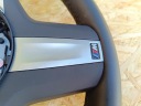 BMW G05 X5 G06 X6 G07 X7 ОРИГІНАЛ КЕРМО M-PAKIET З ОБІГРІВОМ 2000KM  (18925787337) фото min 7