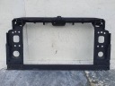 FIAT PANDA III 3 51889115 PANNEAU AVANTphoto 6