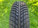 4 PIEZAS NEXEN 4 SEASON SUV 225/60R17 225/60/17 225/60R17 KIA SPORTAGE CALOROCZNE 