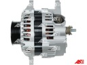 AUTOSTARTER ALTERNATEUR AS-PL A5212photo 12