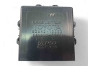 RELAIS TOYOTA YARIS (_P9_) 8264212050 30090325 2008photo 8