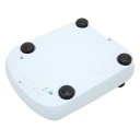 5000G 0,01G ЦИФРОВА ВАГА LABORATORYJNA WAGI ELEKTRONICZNE WAGI CG  (18241455554) фото min 9